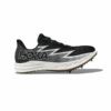 hoka-one-one-crescendo-MD-black-white-1134520-BWHT