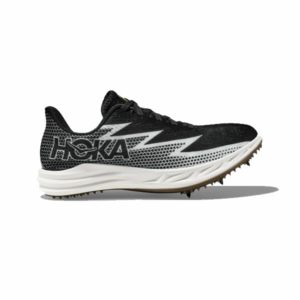 hoka-one-one-crescendo-MD-black-white-1134520-BWHT