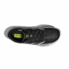 hoka-one-one-crescendo-MD-black-white-1134520-BWHT-alta