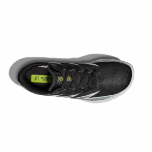 hoka-one-one-crescendo-MD-black-white-1134520-BWHT-alta