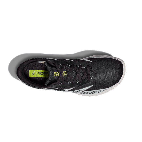 hoka-one-one-crescendo-MD-black-white-1134520-BWHT-alta