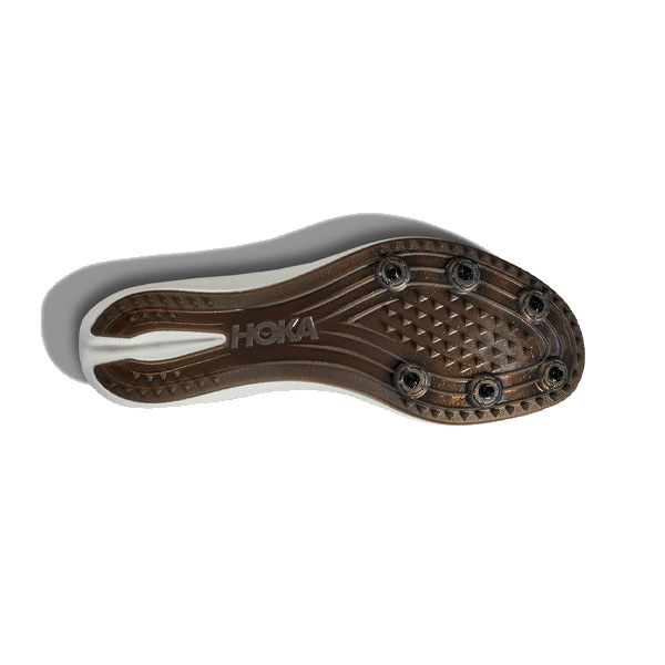 hoka-one-one-crescendo-MD-black-white-1134520-BWHT-suola