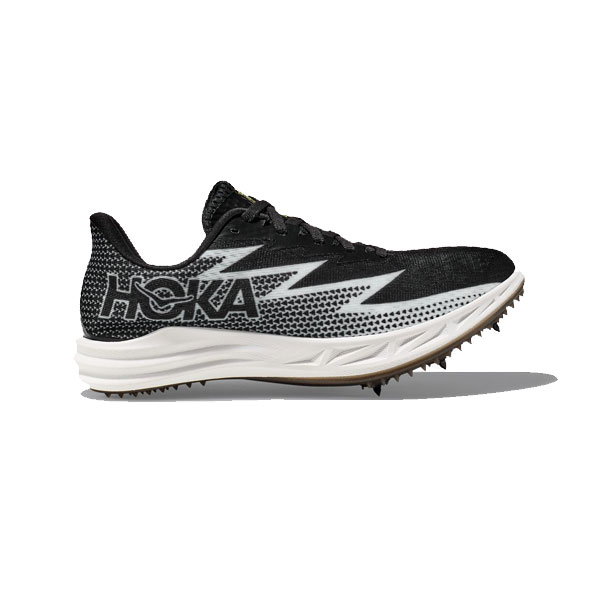 hoka-one-one-crescendo-MD-black-white-1134520-BWHT