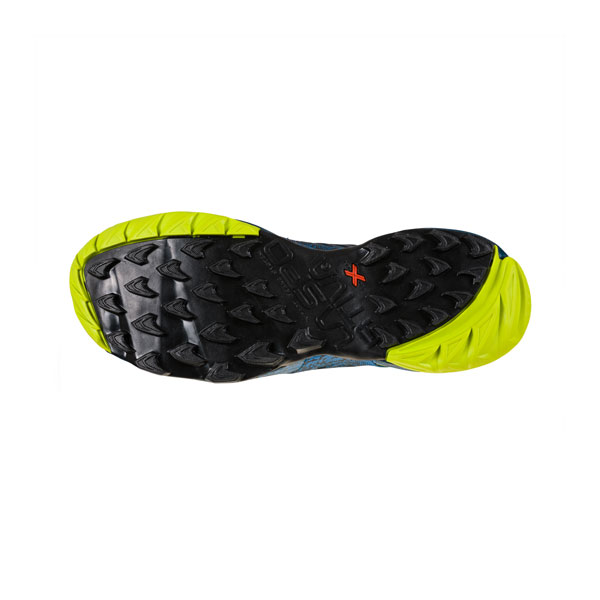 la-sportiva-akasha-II-storm-blue-lime-punch-56A639729-suola