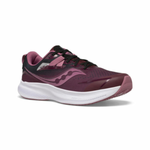 saucony-Ride-15-sundown-SK166072