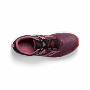 saucony-Ride-15-sundown-SK166072-alta