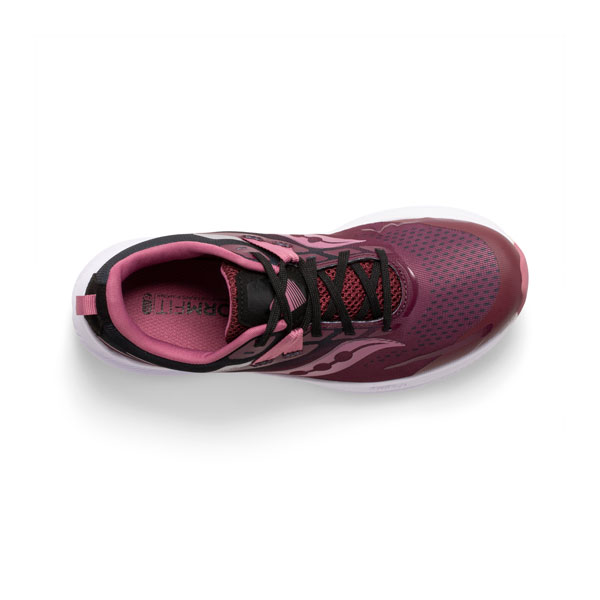 saucony-Ride-15-sundown-SK166072-alta