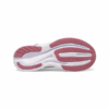 saucony-Ride-15-sundown-SK166072-suola