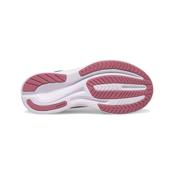 saucony-Ride-15-sundown-SK166072-suola
