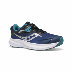saucony-Ride-15-twilight-black-SK266068