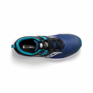 saucony-Ride-15-twilight-black-SK266068-alta