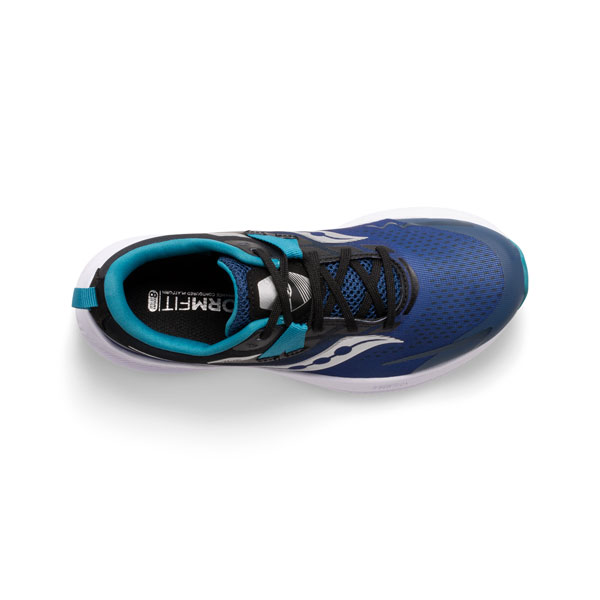 saucony-Ride-15-twilight-black-SK266068-alta saucony-Ride-15-twilight-black-SK266068-alta