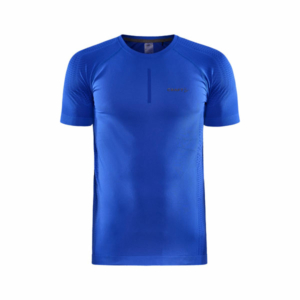 craft-ad-cool-intensity-ss-tee-inkl-blue-1913203-331000