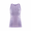 craft-adv-cool-intensity-sl-W-lavander-1913200-723000