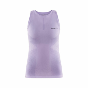 craft-adv-cool-intensity-sl-W-lavander-1913200-723000