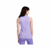 craft-adv-cool-intensity-sl-W-lavander-1913200-723000-retro