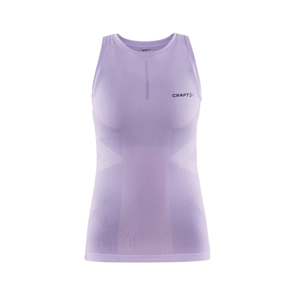 craft-adv-cool-intensity-sl-W-lavander-1913200-723000