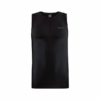 adv cool intensity sl tee black