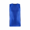 craft-adv-cool-intensity-sl-tee-inkl-blue-1913202-331000