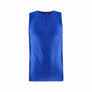 craft-adv-cool-intensity-sl-tee-inkl-blue-1913202-331000
