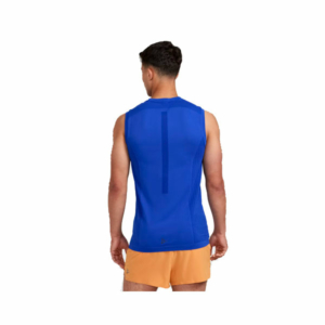 craft-adv-cool-intensity-sl-tee-inkl-blue-1913202-331000-retro