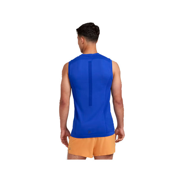 craft-adv-cool-intensity-sl-tee-inkl-blue-1913202-331000-retro