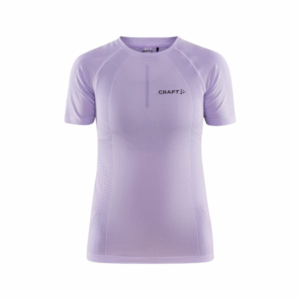 craft-adv-cool-intensity-ss-W-lavander-1913201-723000