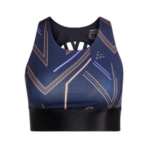 craft-adv-hit-padded-sport-top-W-blaze-cliff-1913700-396791