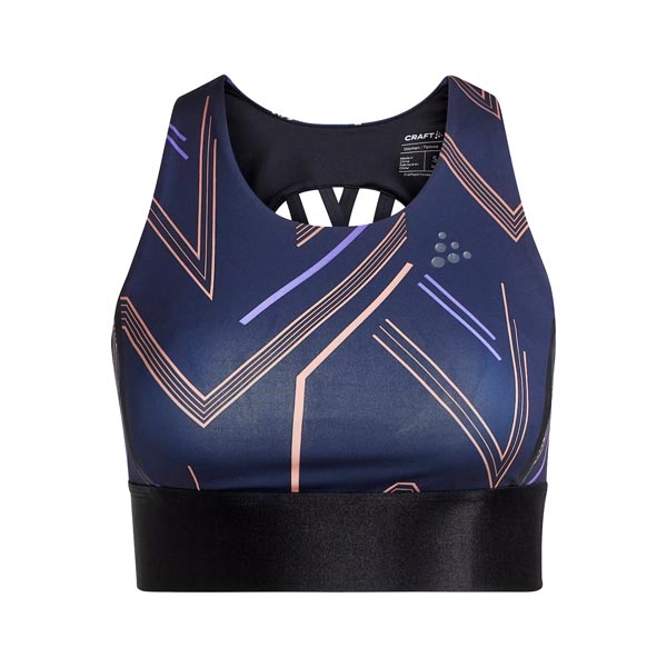craft-adv-hit-padded-sport-top-W-blaze-cliff-1913700-396791