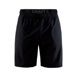 craft-core-essence-shorts-black-1910262-999999