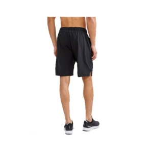 craft-core-essence-shorts-black-1910262-999999-retro