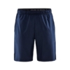 core essence shorts blaze-blaze