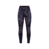 craft-pro-hit-blocked-tights-W-blaze-cliff-1911913-396791