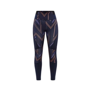 craft-pro-hit-blocked-tights-W-blaze-cliff-1911913-396791