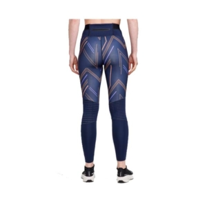craft-pro-hit-blocked-tights-W-blaze-cliff-1911913-396791-retro