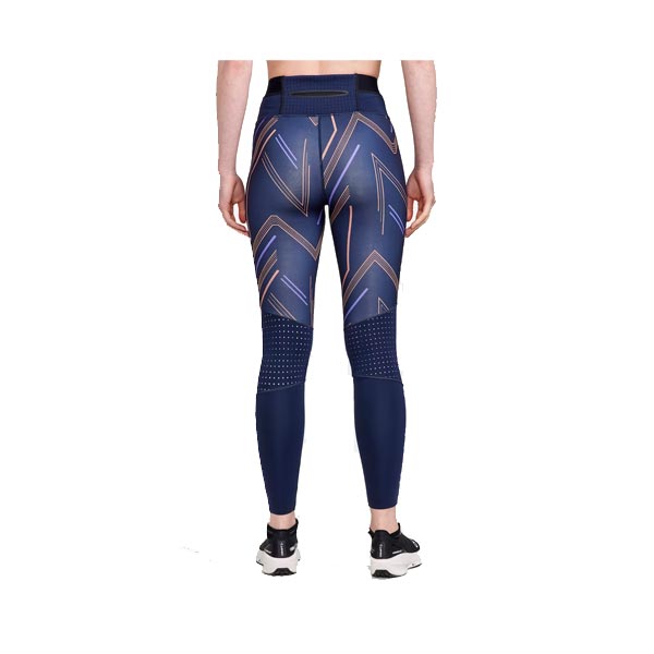 craft-pro-hit-blocked-tights-W-blaze-cliff-1911913-396791-retro