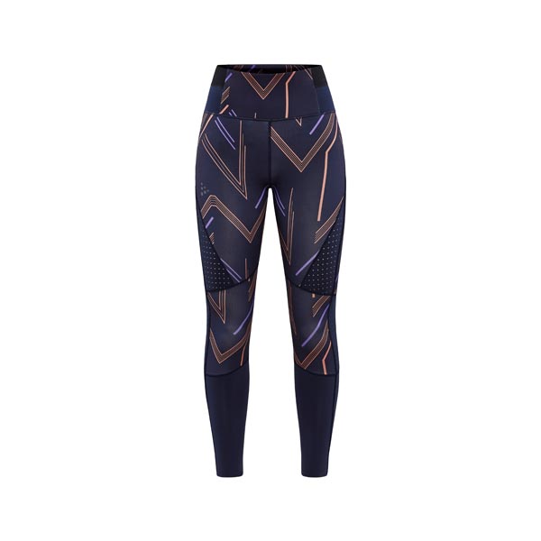 craft-pro-hit-blocked-tights-W-blaze-cliff-1911913-396791