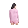 craft-pro-hypervent-ls-wind-top-W-dawn-1910428-743000-retro