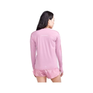 craft-pro-hypervent-ls-wind-top-W-dawn-1910428-743000-retro