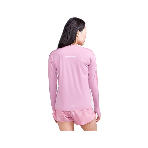 craft-pro-hypervent-ls-wind-top-W-dawn-1910428-743000-retro
