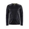 craft-pro-hypervent-ls-wind-top-black-1910411-999000