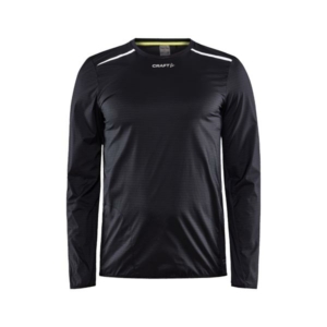 craft-pro-hypervent-ls-wind-top-black-1910411-999000
