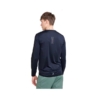 craft-pro-hypervent-ls-wind-top-black-1910411-999000-retro