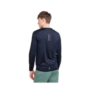 craft-pro-hypervent-ls-wind-top-black-1910411-999000-retro