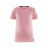 craft-pro-hypervent-ss-tee-W-dawn-1910433-743000