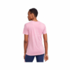 craft-pro-hypervent-ss-tee-W-dawn-1910433-743000-retro