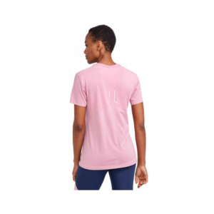 craft-pro-hypervent-ss-tee-W-dawn-1910433-743000-retro