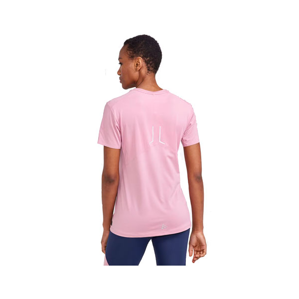 craft-pro-hypervent-ss-tee-W-dawn-1910433-743000-retro