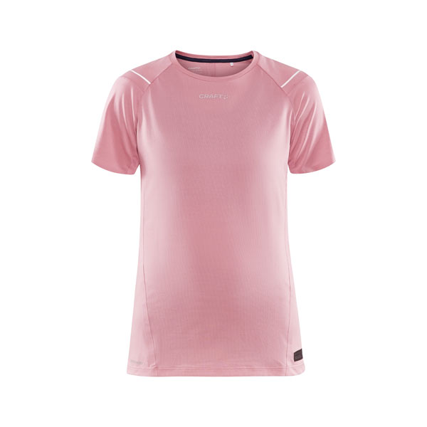 craft-pro-hypervent-ss-tee-W-dawn-1910433-743000