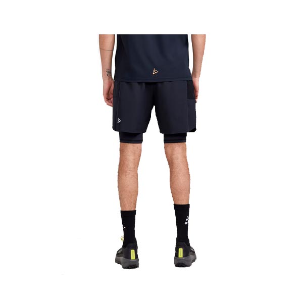 craft-pro-trail-2in1-shorts-black-1912447-999000-retro craft-pro-trail-2in1-shorts-black-1912447-999000-retro